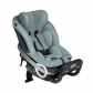 BeSafe Stretch - Стол за кола Продукт BeSafe Stretch - Стол за кола - 33 - BG Hlapeta
